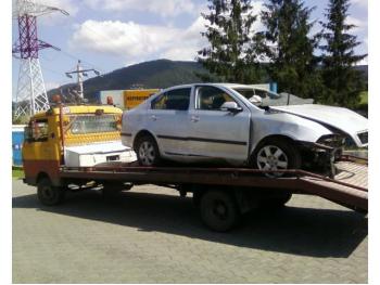 imagine vand-Skoda-Octavia-1.9-Benzina-avariat-2859.htm