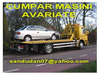 imagine vand-Skoda-Octavia-1.9-Benzina-avariat-3814.htm