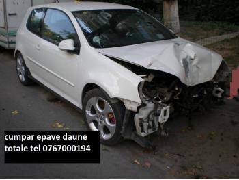 imagine vand-Skoda-Octavia-1.9-Benzina-avariat-3815.htm
