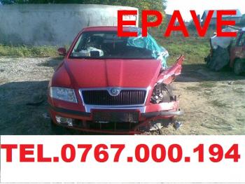 vand-Skoda-Octavia-1.9-Benzina-avariat-4140.htm imagine vand-Skoda-Octavia-1.9-Benzina-avariat-4140.htm