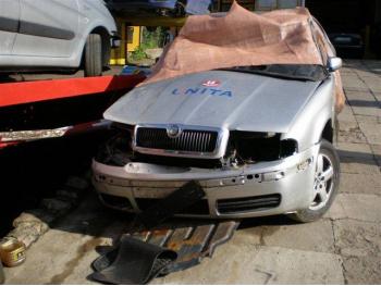 vand-Skoda-Octavia-1.9-Diesel-avariat-1220.htm imagine vand-Skoda-Octavia-1.9-Diesel-avariat-1220.htm