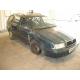 Skoda Octavia Diesel avariat 1294-1