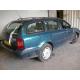 Skoda Octavia Diesel avariat 1294-3