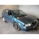 Skoda Octavia Diesel avariat 1294-3