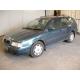 Skoda Octavia Diesel avariat 1294-4
