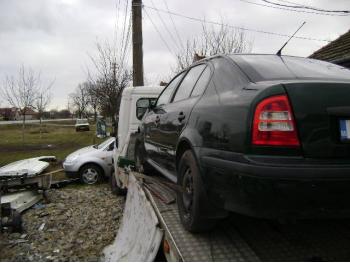 imagine vand-Skoda-Octavia-1.9-Diesel-avariat-1435.htm