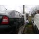 Skoda Octavia Diesel avariat 1435-3