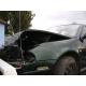 Skoda Octavia Diesel avariat 1435-4