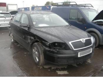 imagine vand-Skoda-Octavia-1.9-Diesel-avariat-1546.htm