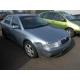 Skoda Octavia Diesel avariat 1767-1