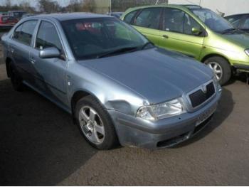 vand-Skoda-Octavia-1.9-Diesel-avariat-1767.htm imagine vand-Skoda-Octavia-1.9-Diesel-avariat-1767.htm