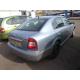 Skoda Octavia Diesel avariat 1767-3