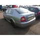 Skoda Octavia Diesel avariat 1767-3