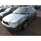 Skoda Octavia Diesel avariat 1767-4