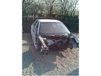 vand-Skoda-Octavia-1.9-Diesel-avariat-1832.htm imagine vand-Skoda-Octavia-1.9-Diesel-avariat-1832.htm