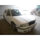 Skoda Octavia Diesel avariat 1843-1