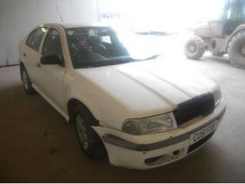 imagine vand-Skoda-Octavia-1.9-Diesel-avariat-1843.htm