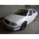 Skoda Octavia Diesel avariat 1843-3