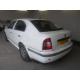 Skoda Octavia Diesel avariat 1843-4