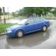 Skoda Octavia Diesel avariat 2026-1