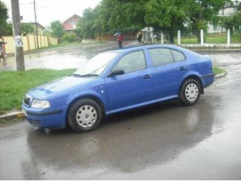 vand-Skoda-Octavia-1.9-Diesel-avariat-2026.htm imagine vand-Skoda-Octavia-1.9-Diesel-avariat-2026.htm