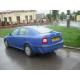 Skoda Octavia Diesel avariat 2026-3