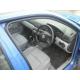 Skoda Octavia Diesel avariat 2026-3