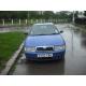 Skoda Octavia Diesel avariat 2026-4