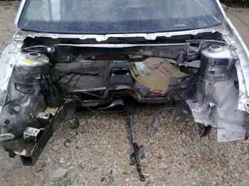 imagine vand-Skoda-Octavia-1.9-Diesel-avariat-2091.htm