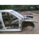 Skoda Octavia Diesel avariat 2091-3