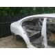 Skoda Octavia Diesel avariat 2091-3