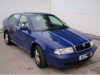 vand-Skoda-Octavia-1.9-Diesel-avariat-2157.htm imagine vand-Skoda-Octavia-1.9-Diesel-avariat-2157.htm