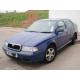 Skoda Octavia Diesel avariat 2157-3