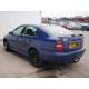 Skoda Octavia Diesel avariat 2157-3