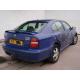 Skoda Octavia Diesel avariat 2157-4