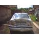 Skoda Octavia Diesel avariat 2192-1