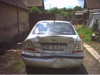 imagine vand-Skoda-Octavia-1.9-Diesel-avariat-2192.htm