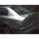 Skoda Octavia Diesel avariat 2192-3