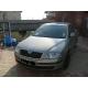 Skoda Octavia Diesel avariat 2286-1