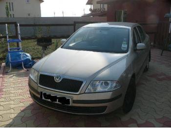 vand-Skoda-Octavia-1.9-Diesel-avariat-2286.htm imagine vand-Skoda-Octavia-1.9-Diesel-avariat-2286.htm