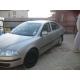 Skoda Octavia Diesel avariat 2286-3