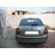 Skoda Octavia Diesel avariat 2286-3