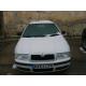 Skoda Octavia Diesel avariat 2435-1