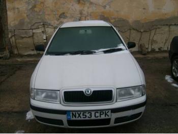 vand-Skoda-Octavia-1.9-Diesel-avariat-2435.htm imagine vand-Skoda-Octavia-1.9-Diesel-avariat-2435.htm