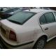 Skoda Octavia Diesel avariat 2435-3