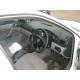 Skoda Octavia Diesel avariat 2435-3