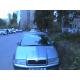 Skoda Octavia Diesel avariat 2501-1