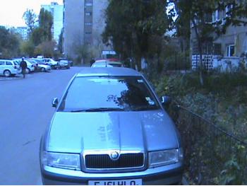 imagine vand-Skoda-Octavia-1.9-Diesel-avariat-2501.htm