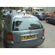 Skoda Octavia Diesel avariat 2501-3