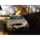 Skoda Octavia Diesel avariat 3011-1
